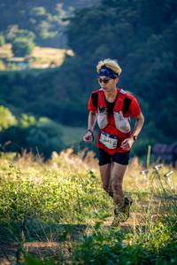 BIB: 
                            <button type="button" onclick="openModal(19020012)" class="btn btn-primary btn-sm float-right btn-popup" data-toggle="modal" data-target=".modal-high-quality">
                        <i class="fas fa-shopping-cart"></i> Add to Cart
                    </button>
                                            <button type="button" onclick="isThisMe(19020012, true)" class="btn btn-success btn-sm float-right btn-popup btn-isme hidden" data-toggle="tooltip" data-placement="bottom" title="นี่คือรูปของคุณใช่ไหม คลิกที่นี่เพื่อเอาเข้าอัลบั้ม">
                        <i class="fas fa-plus"></i> Add to album
                    </button>
                    <button type="button" onclick="isThisMe(19020012, false)" class="btn btn-warning btn-sm float-right btn-popup btn-isnotme hidden">
                        <i class="fas fa-ban"></i> Remove from album
                    </button>